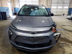 Chevrolet Bolt 2023