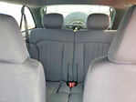 Chevrolet Blazer 2003