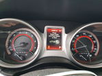 Dodge Journey 2014