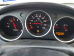 Nissan Maxima 2007