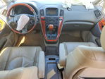 Lexus RX 2001