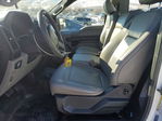 Ford F-150 2015