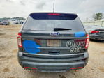 Ford Explorer 2013