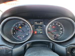 Jeep Grand Cherokee 2012