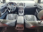 Ford Edge 2015