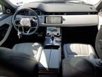 Land Rover Range Rover Evoque 2023