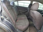Altima 2011