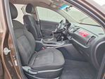 Kia Sportage 2011