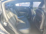 Dodge Charger 2011