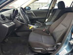 Mazda 3 2011