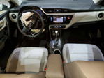 Toyota Corolla 2018