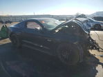 Ford Mustang 2017