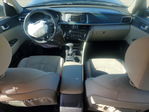 Kia Optima 2017