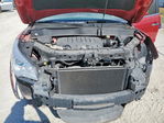 Buick Enclave 2014