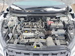 Nissan Kicks 2024