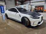 BMW M4 2022