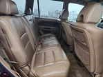 Honda Pilot 2008