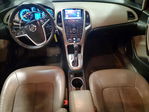 Buick Verano 2012
