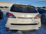 Lexus RX 2014