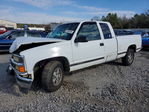 Chevrolet GMT-400 1998