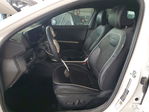 Kia K4 2025