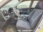 Toyota RAV 4 2009