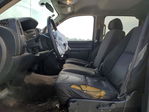 Chevrolet Silverado 2010