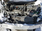 Honda Civic 2013