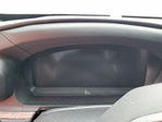 Ford Explorer 2022