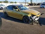 M3 2015