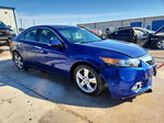 Acura TSX 2011