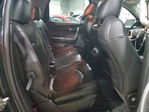 GMC Acadia 2010