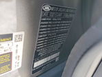 Land Rover Range Rover 2021