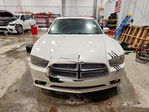 Dodge Charger 2013