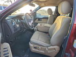 Ford F-150 2014