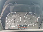 BMW Series 2 2015