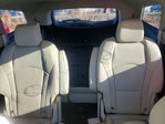 Buick Enclave 2019