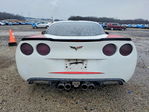 Chevrolet Corvette 2006