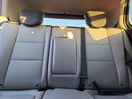 Chevrolet Trax 2021