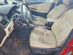 Lexus HS 2010