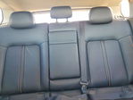 Mazda CX-50 2023