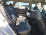 Subaru Outback 2018