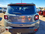 Jeep Renegade 2021