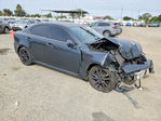 Lexus IS 2008