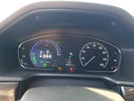 Honda Accord 2022
