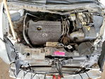 Mazda CX-7 2010