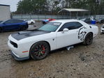 Dodge Challenger 2016