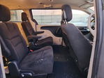 Dodge Caravan 2016