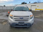 Ford Explorer 2013