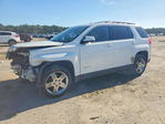 GMC Terrain 2012